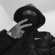 Guest_ANTONYSS