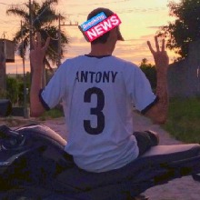 foto del avatar