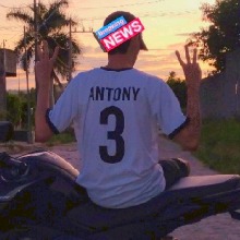 Guest_ANTONYSS