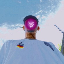 Guest_ANTONYSS