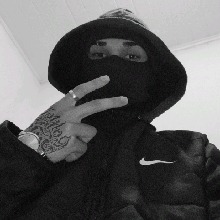 Guest_ANTONYSS