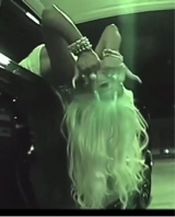 Guest_RaiDaBratxx
