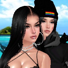 Guest_allay17