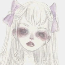 Guest_putriiddoll
