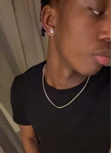 Guest_renoiesanseau