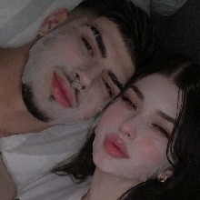Guest_Aeery