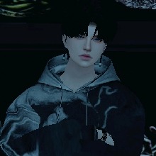 Guest_Vulkrantz