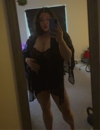 Guest_naughtymaniac