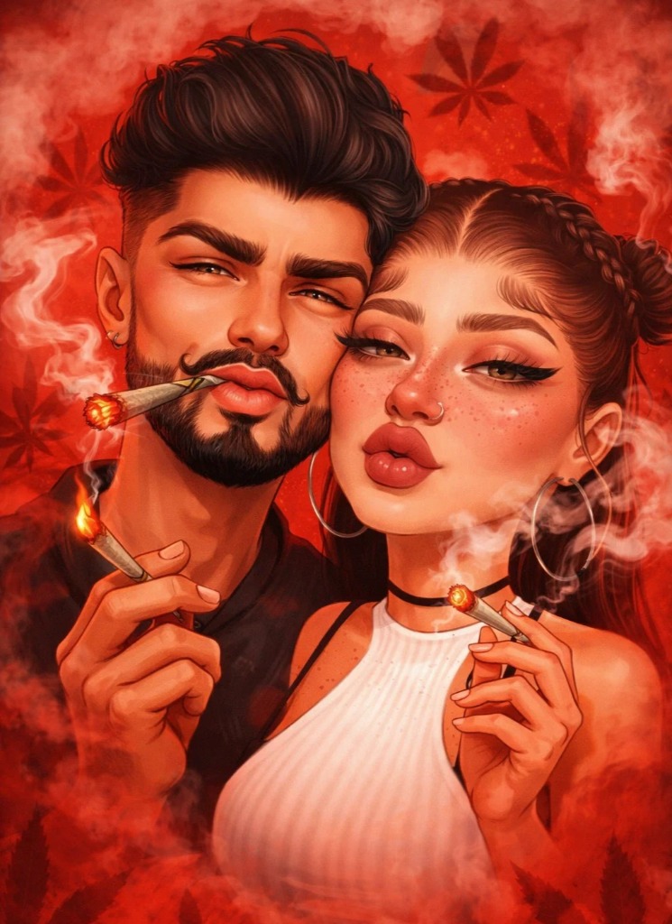xQuin