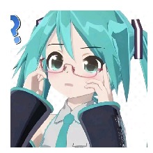 Guest_swux
