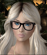 Guest_Angeleva1