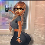 Guest_MIMI640147