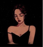 Guest_talma