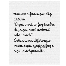Guest_MariianaCharlot