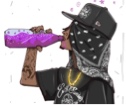 shakeslap