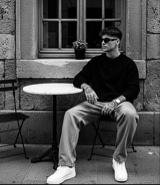 Milano5