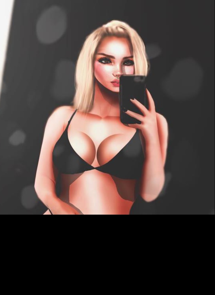 Elayne