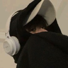 Guest_Glittch1