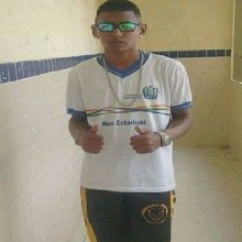 Guest_unlovable2