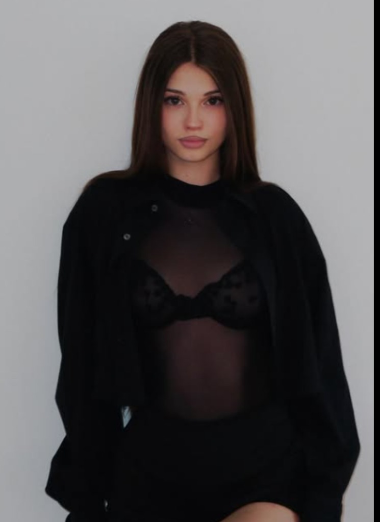 Guest_Veronica91131