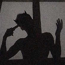Guest_YOTSUYAOF