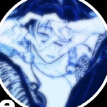 Guest_LittleBear21