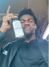Guest_pontiffkingb39f