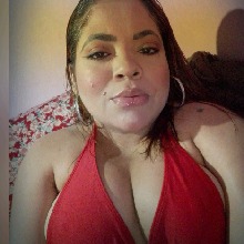 Guest_Roza459596