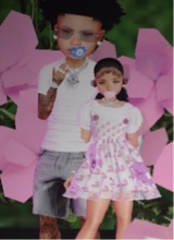 Guest_nyshay4