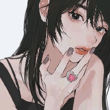Guest_Ika002