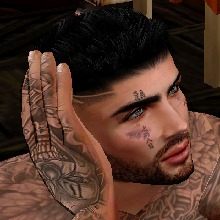 Guest_saffronpaletaupe4ae7