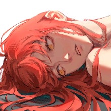 Guest_Angie777513