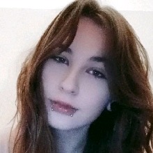 Guest_oxXLoadingXxo