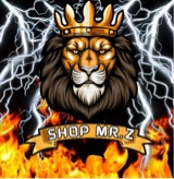 MrZaynprince