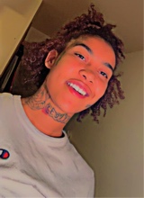 Guest_EktJordan