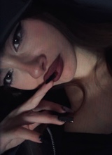 Guest_Aleessia00