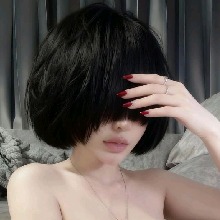 Guest_B894324