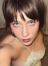 Guest_primrose833628