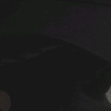 Guest_GerSalasdD