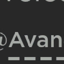 Guest_Avan4