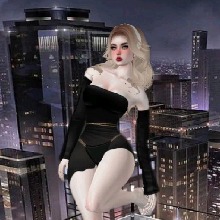 Guest_JazEvans2