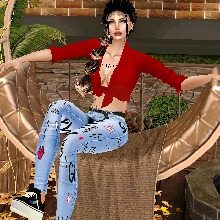 Guest_sonudoll2023