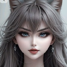 Guest_Aymii2
