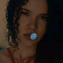 Guest_LaraHannah