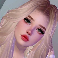 Guest_Rubi1130