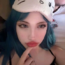 Guest_Fabifabi