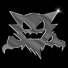Guest_angelhernandez07
