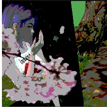 Guest_Jesscat1