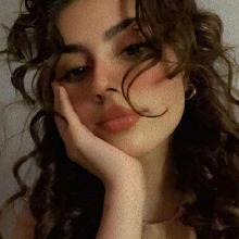 TOTiii