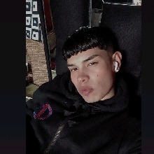 Guest_JormanMora